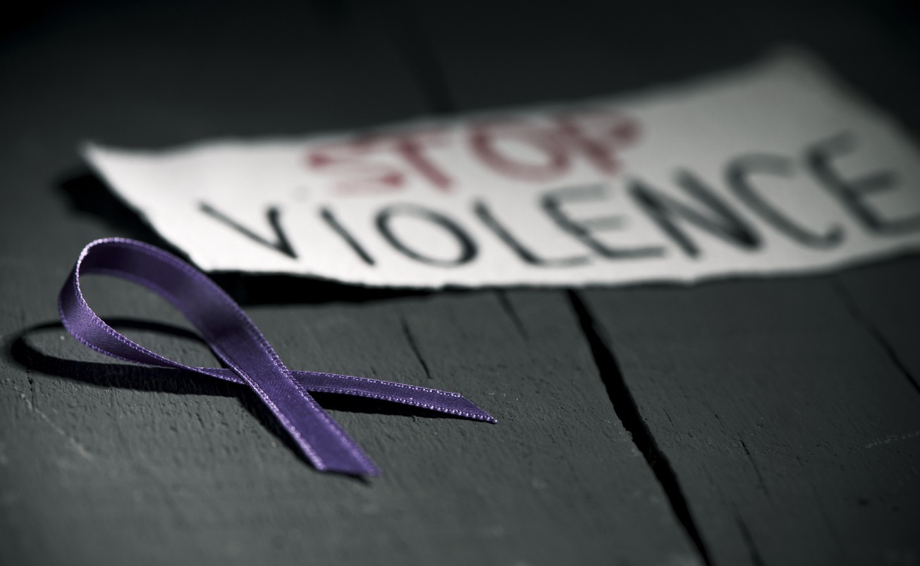 it-s-family-violence-prevention-month-register-for-a-free-webinar-on