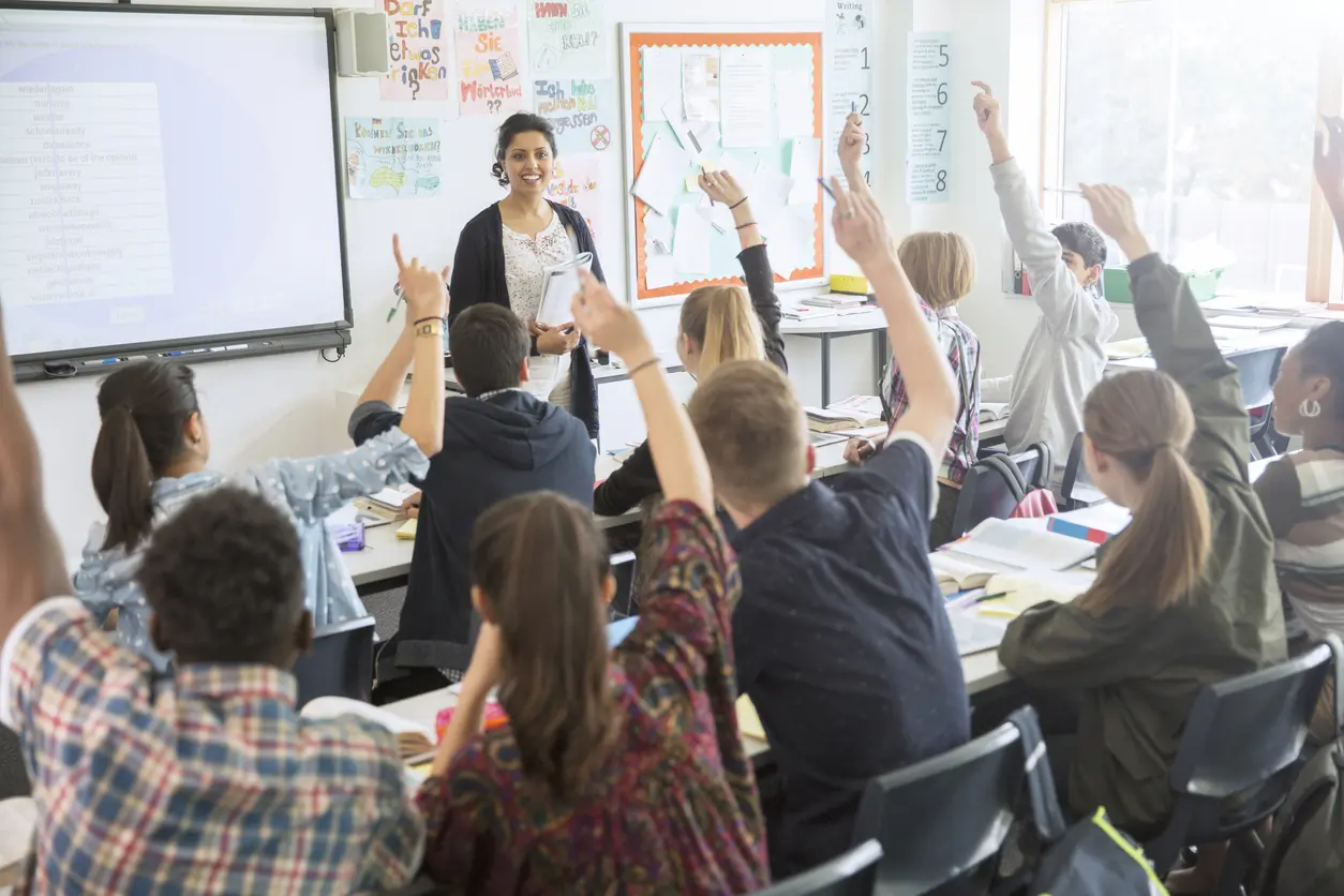 Legal rights are democratic rights: Alberta students explore the vital role of Duty Counsel in the justice system