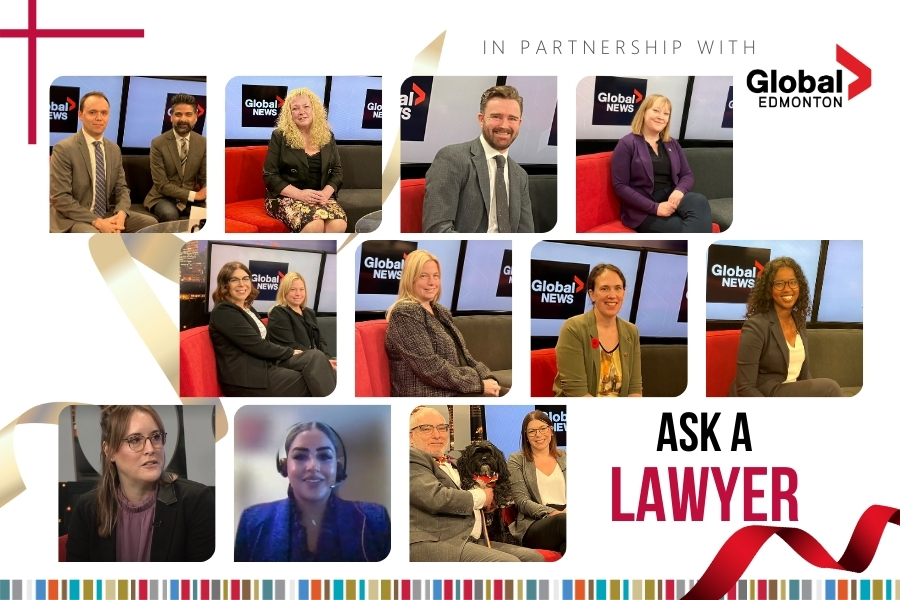 2024 Ask a Lawyer wrap-up